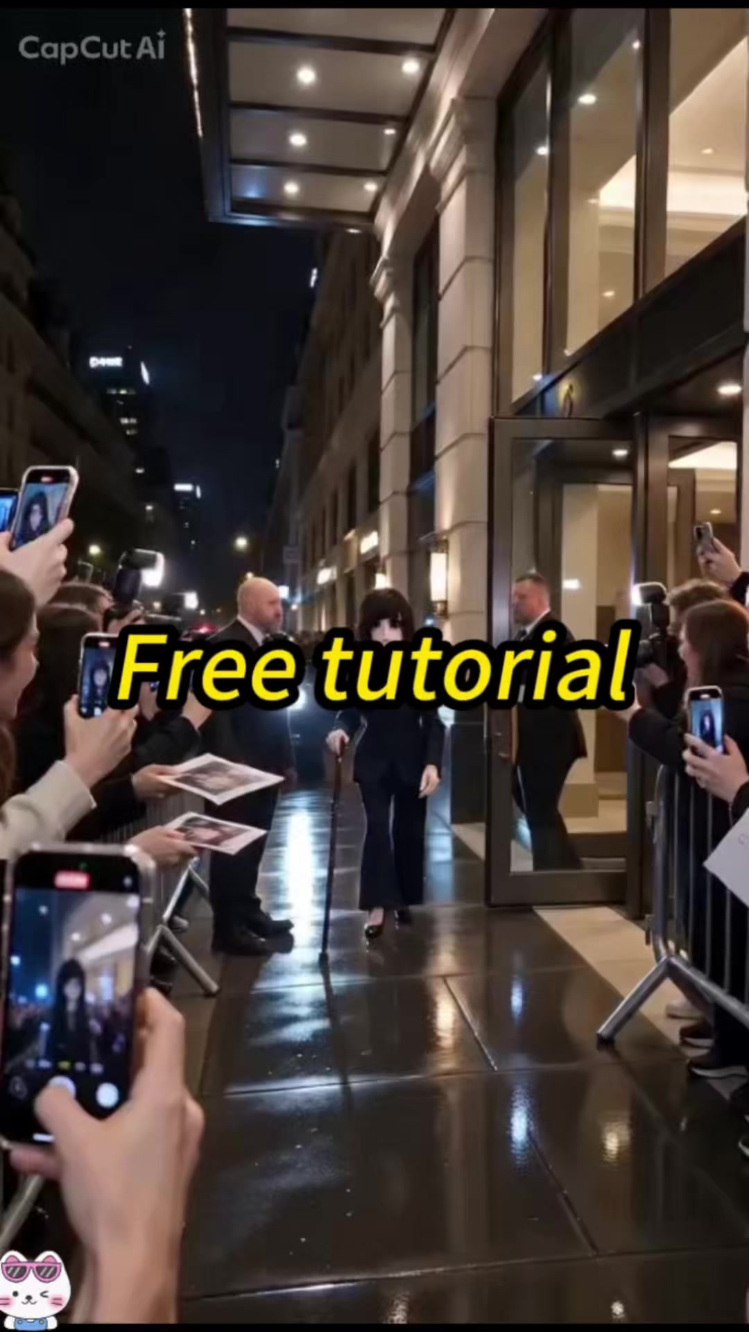 @Nova