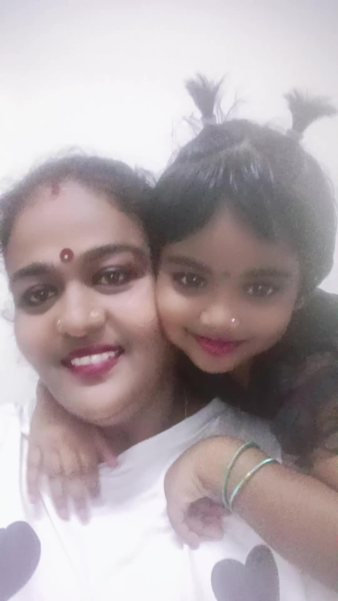 @Priya Riya naiker312