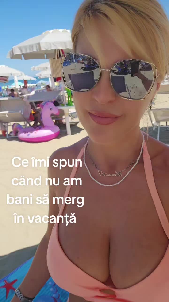 @Anamaria🇷🇴🇮🇹🦂