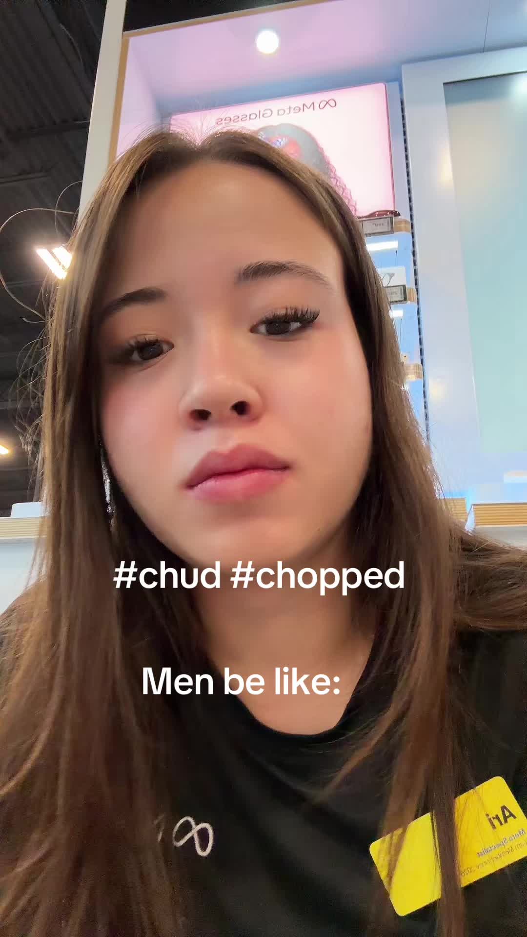 @ari