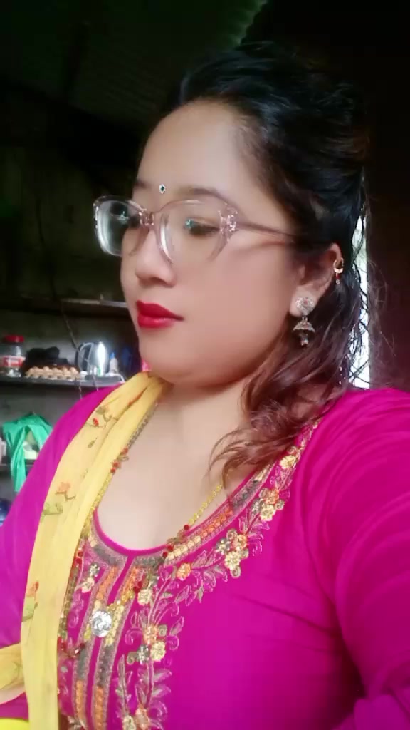 @Anita Jati