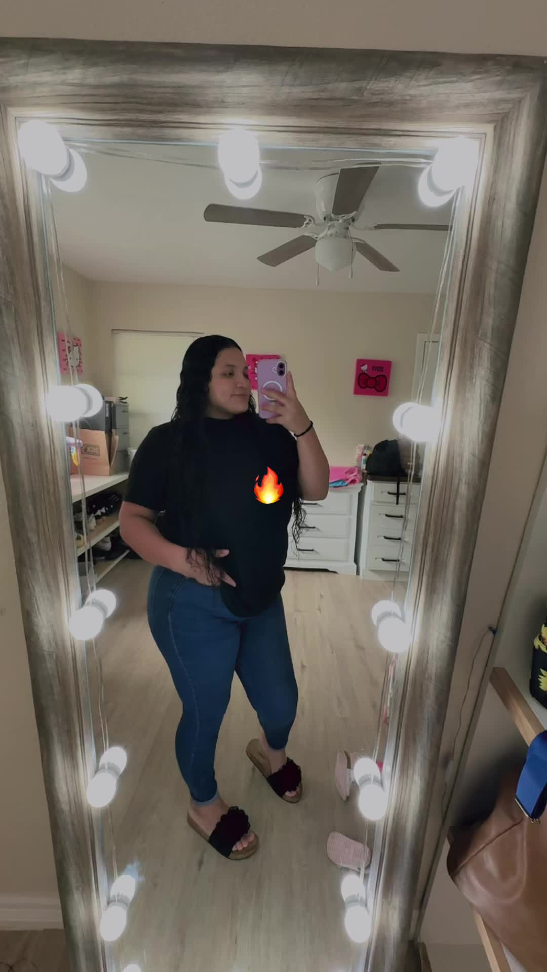 @𝒮𝑡ɛ𝘧𝖺ռყ🦋