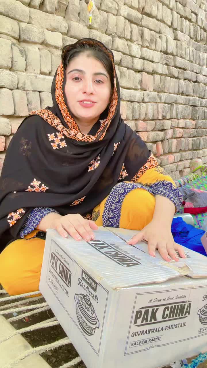 @sania khan