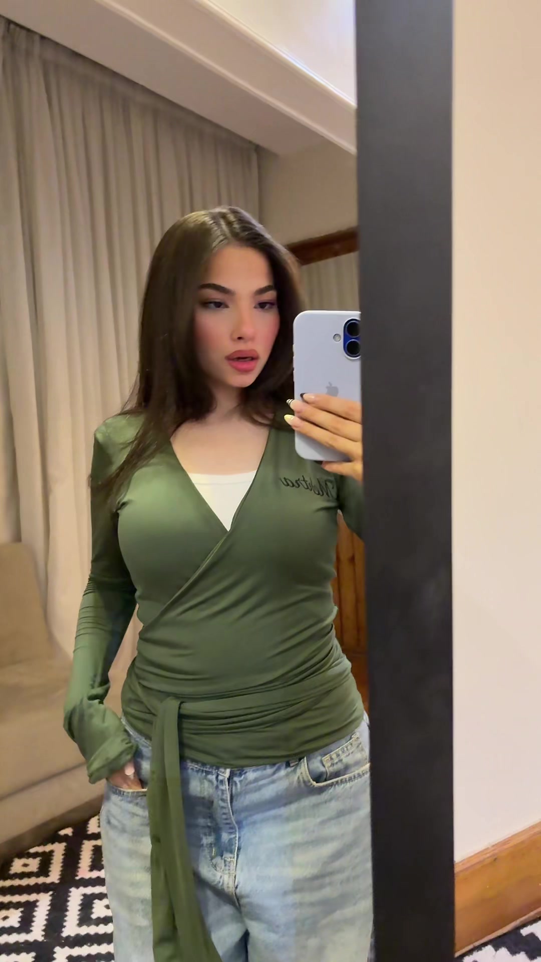 @malikaa