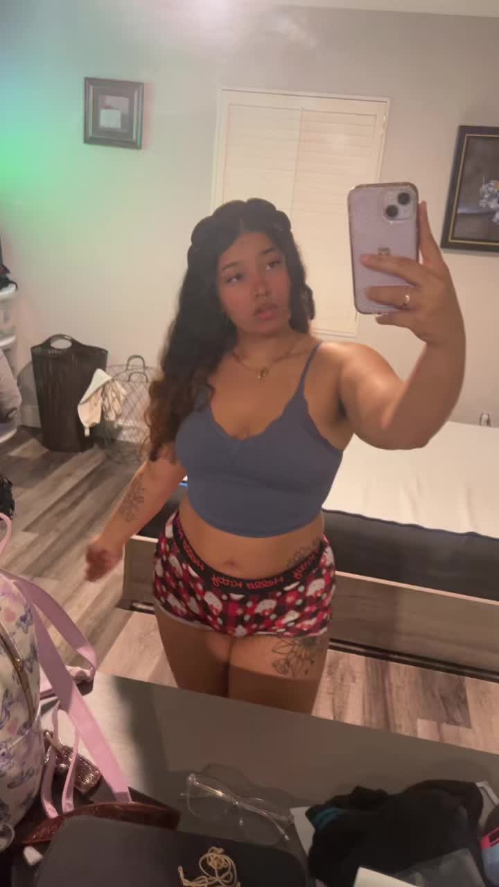 @Ana_beth01