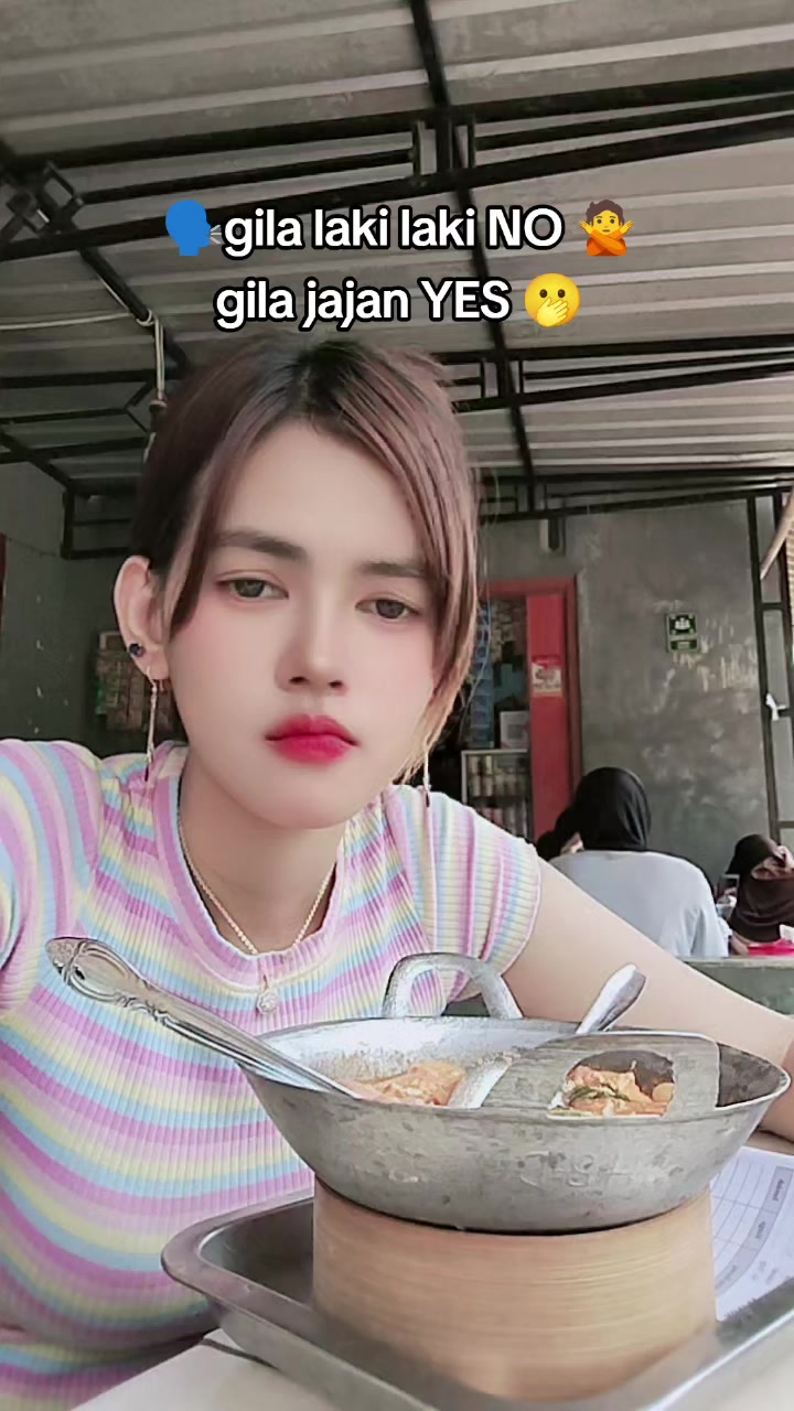 @✨  Indah_indiana ✨