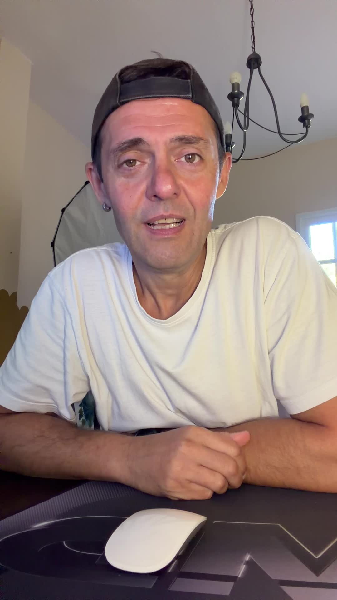 @Pflege_Kanal