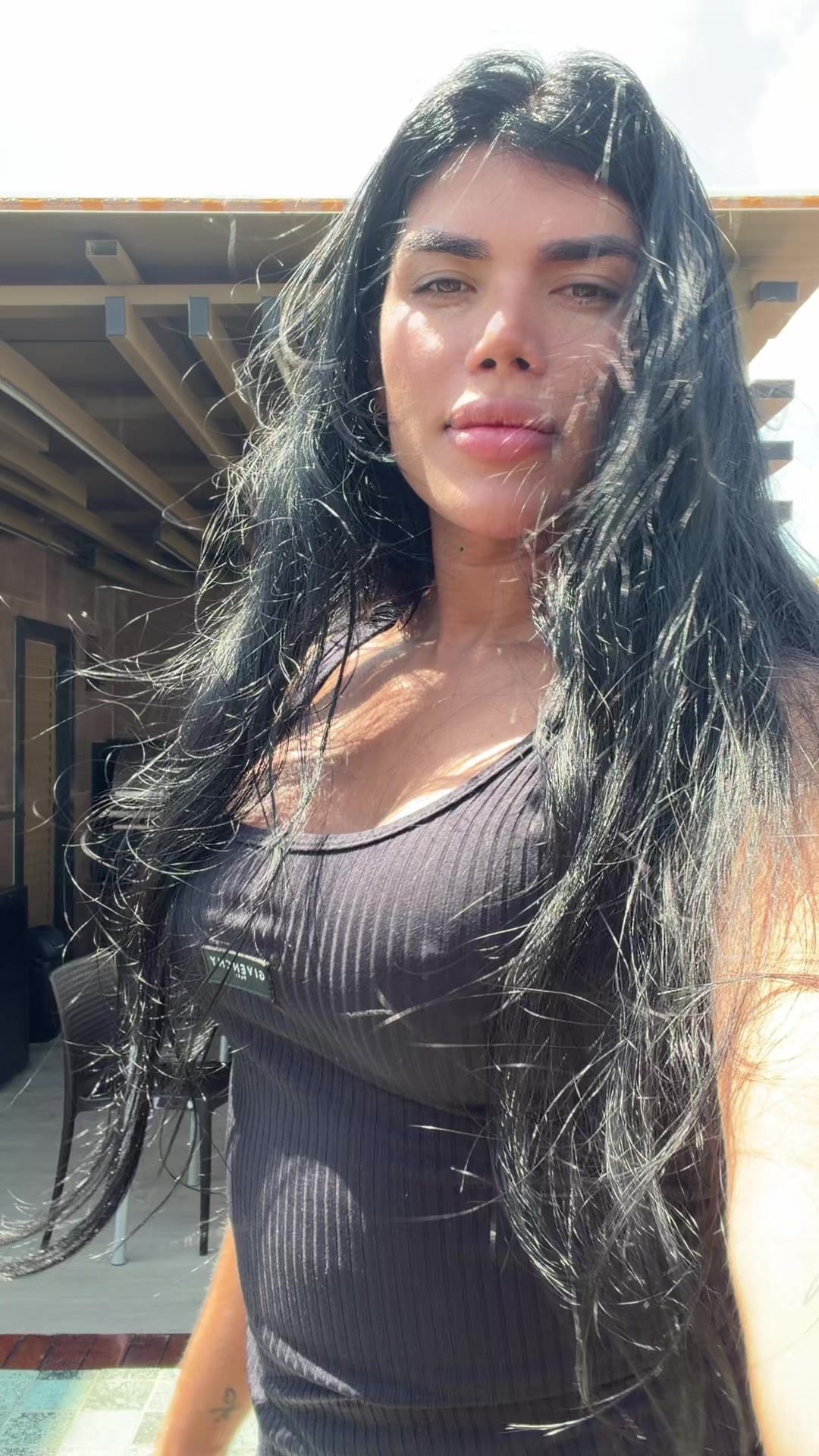 @Jadedoartee