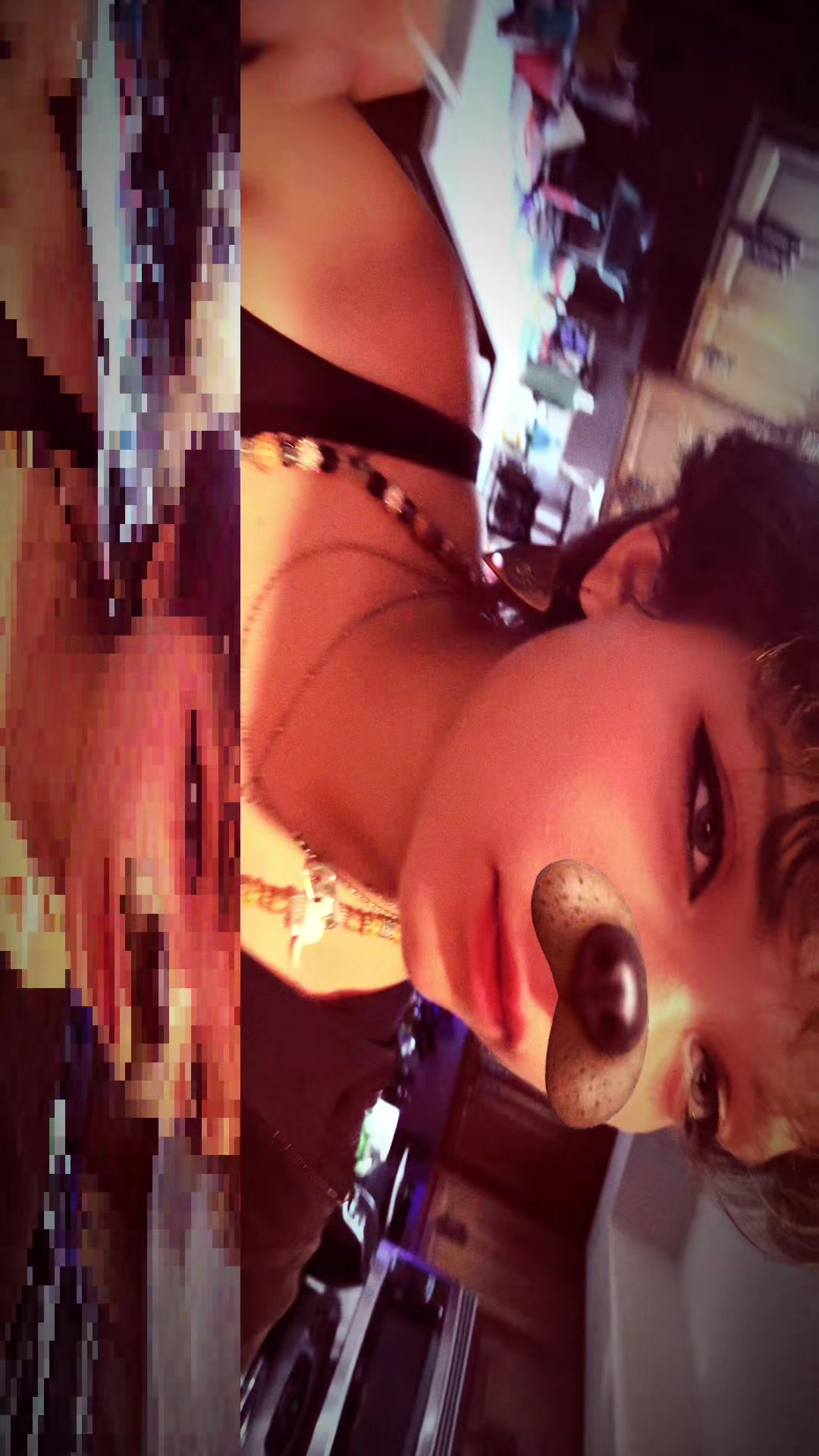@✭☠︎︎K&Auml;&yen;&ETH;&ecirc;&ntilde;☠︎︎✭