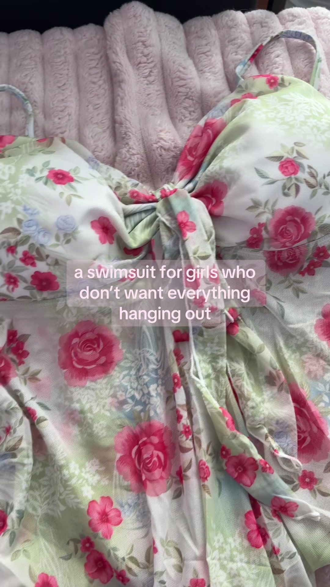 @Emma | TikTok Shop & UGC ๐๏ธ