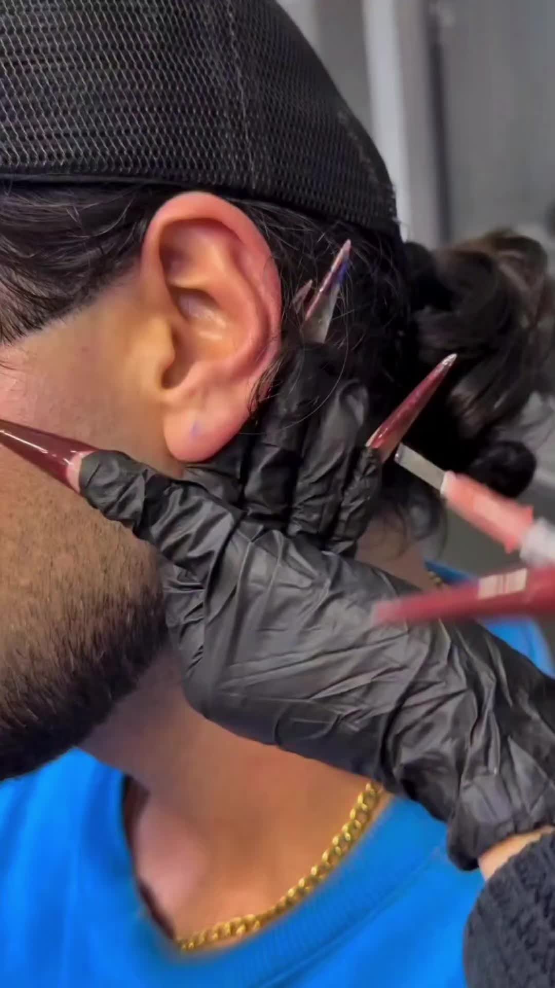 @kewigraffiti27
