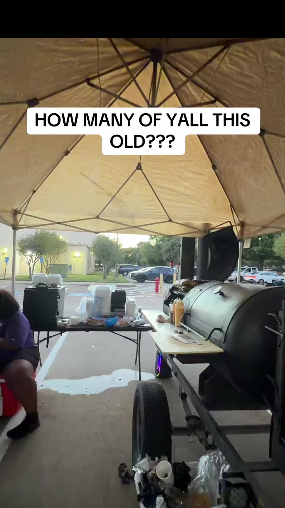 @THE MEAT MESSIAH