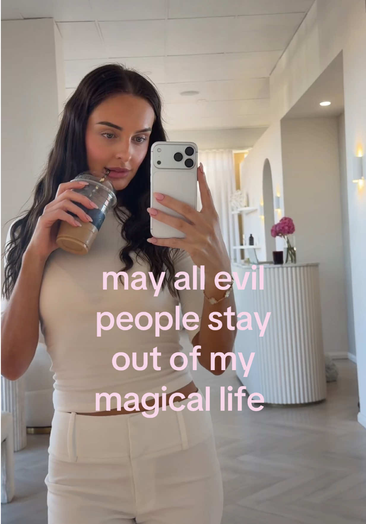 @Tiannmolnar