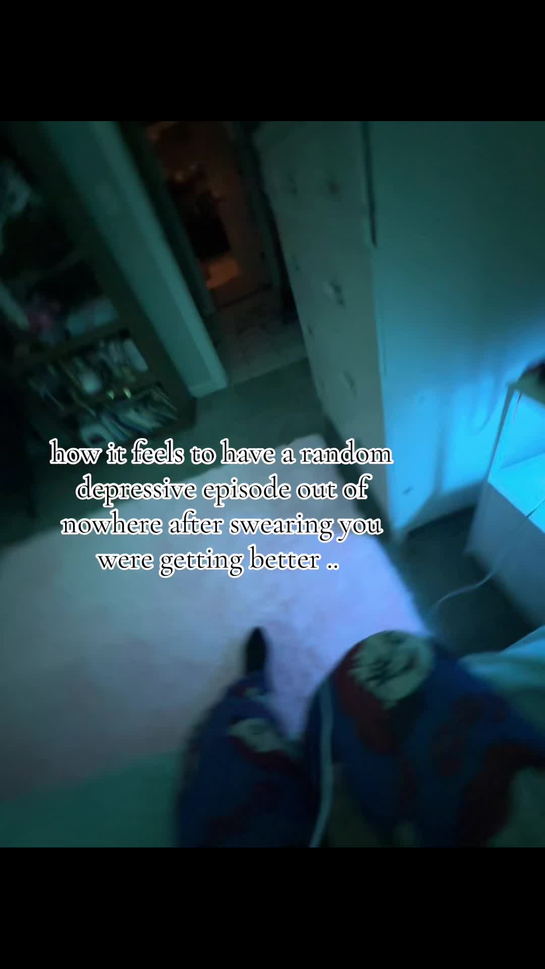 @ꨄ︎