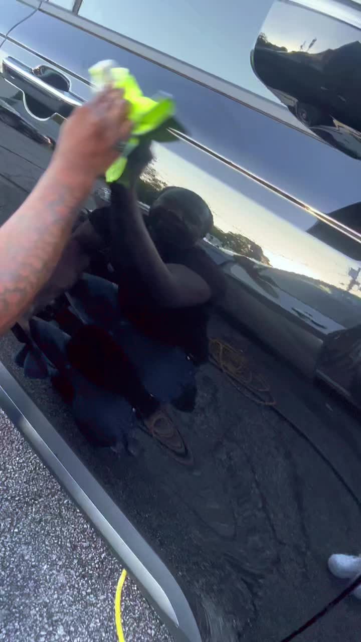 @getmoney_82