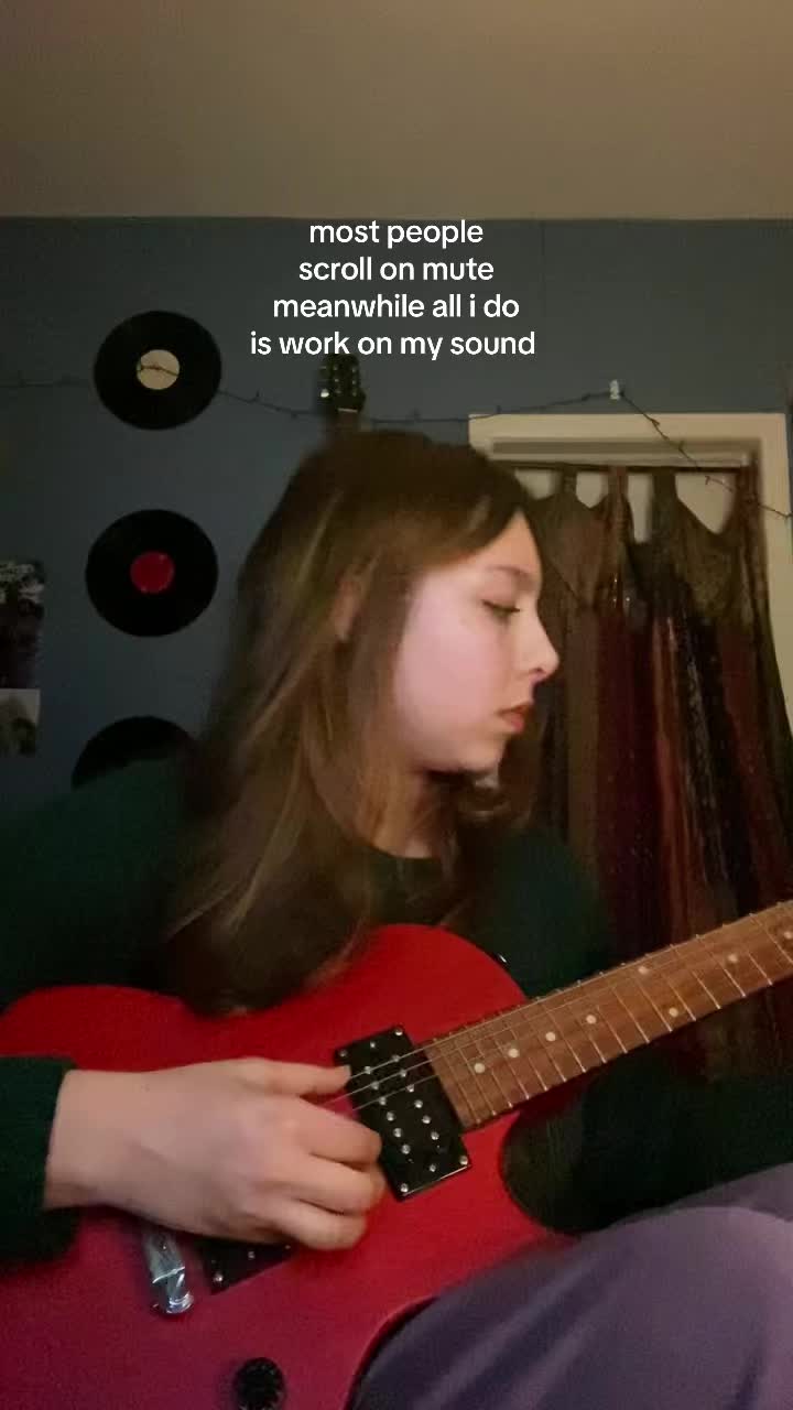 @Amélie Lucille