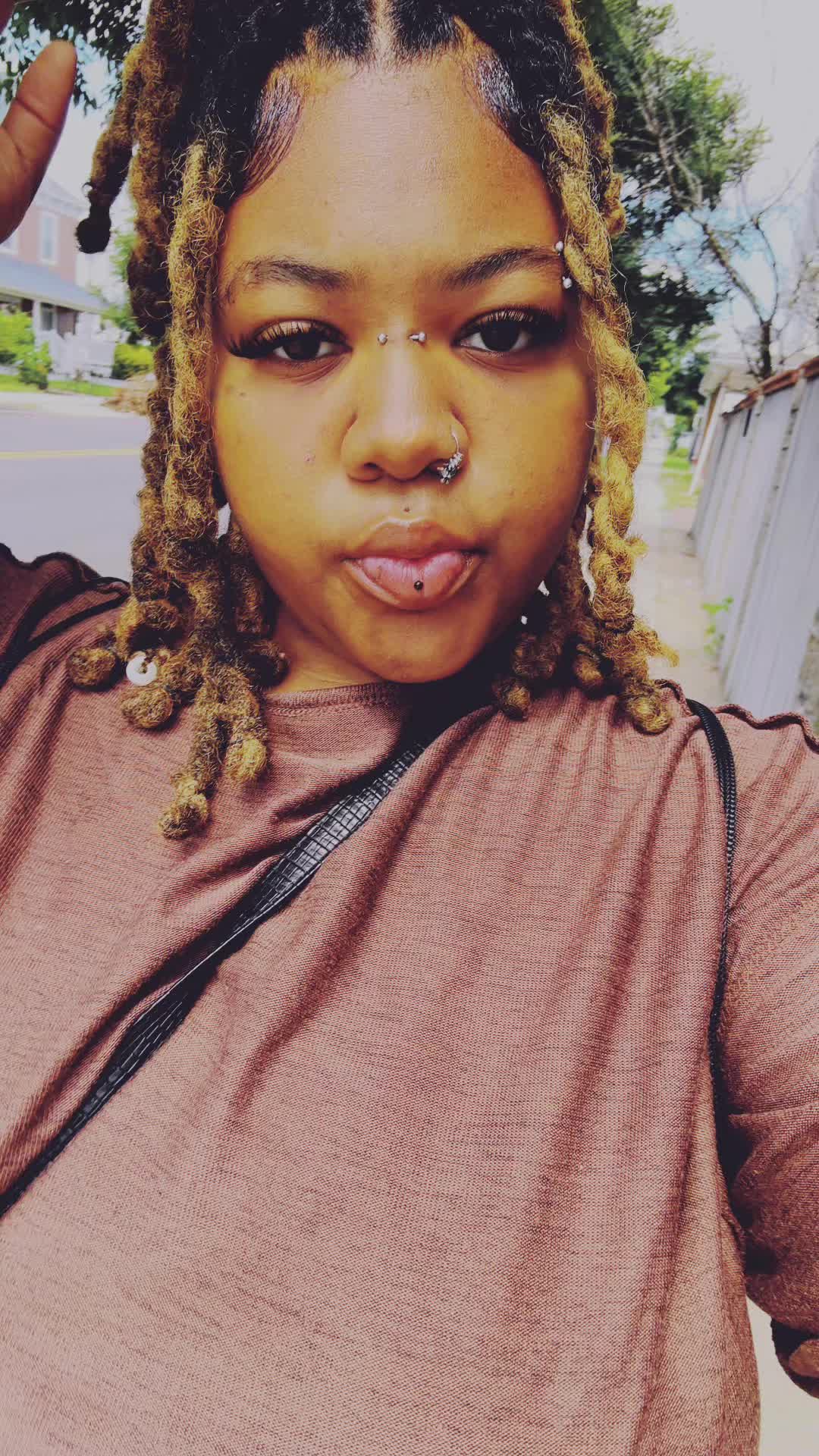 @Aiyana🫶🏽💋