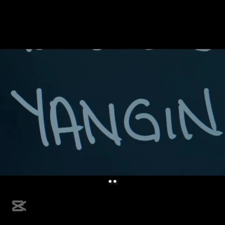 @Dizi_aşkıı