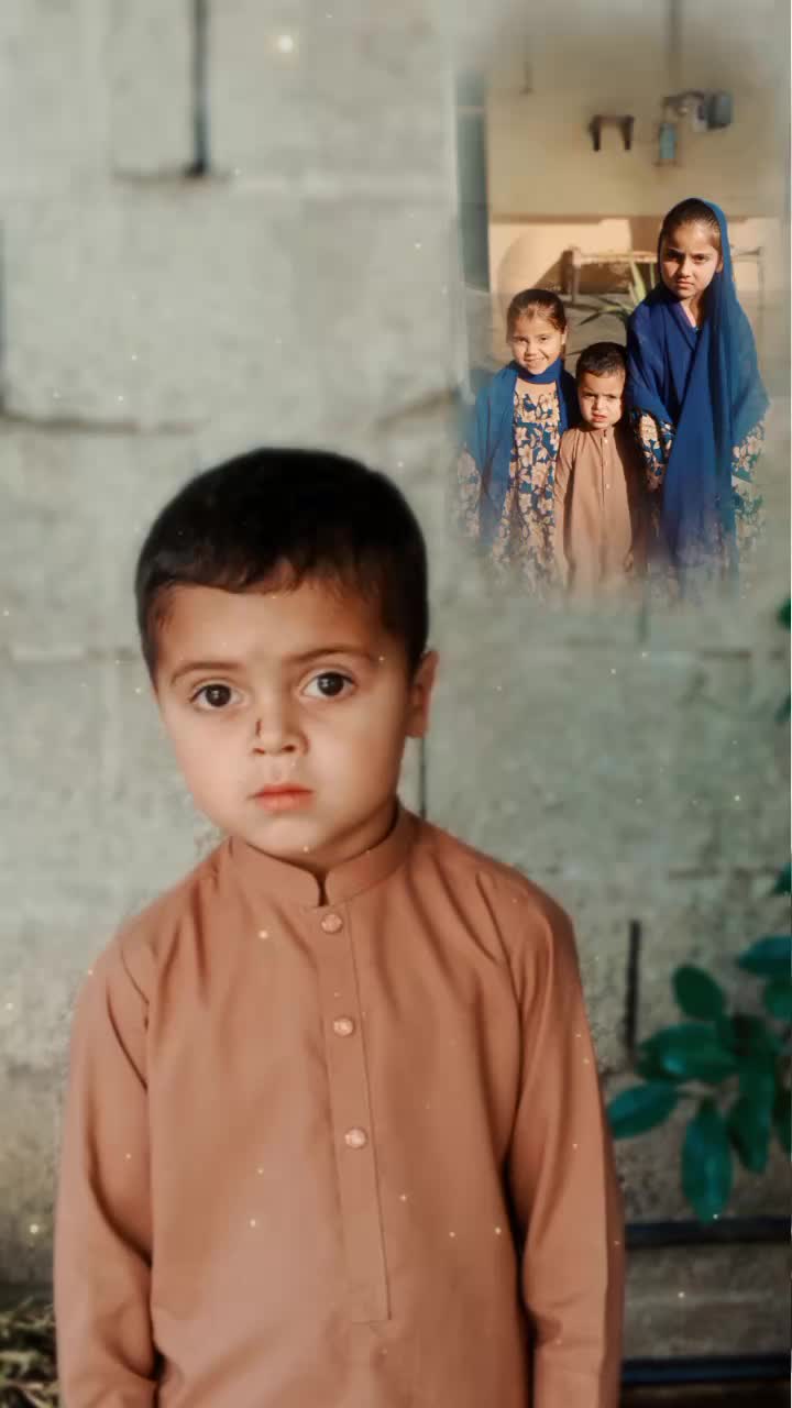 @SHAFI ULLAH