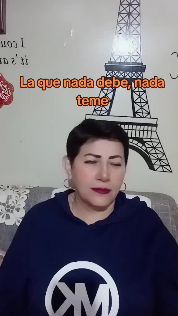 @Argelia Tello