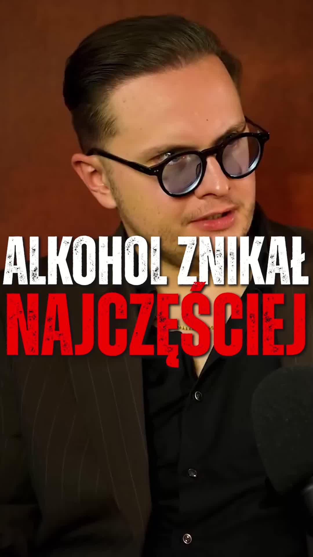 @beztajemnicpodcast
