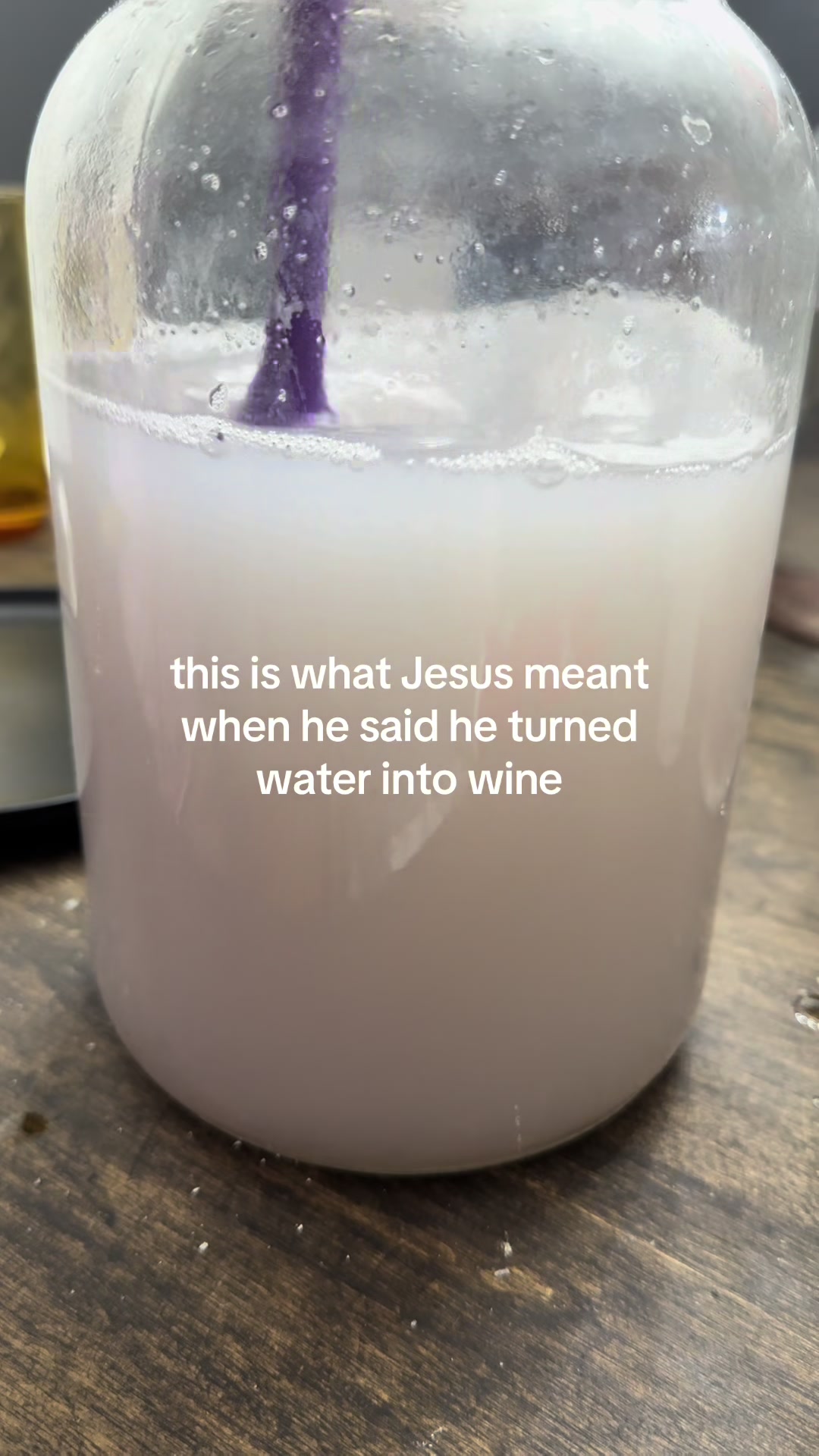 @everlivingwater