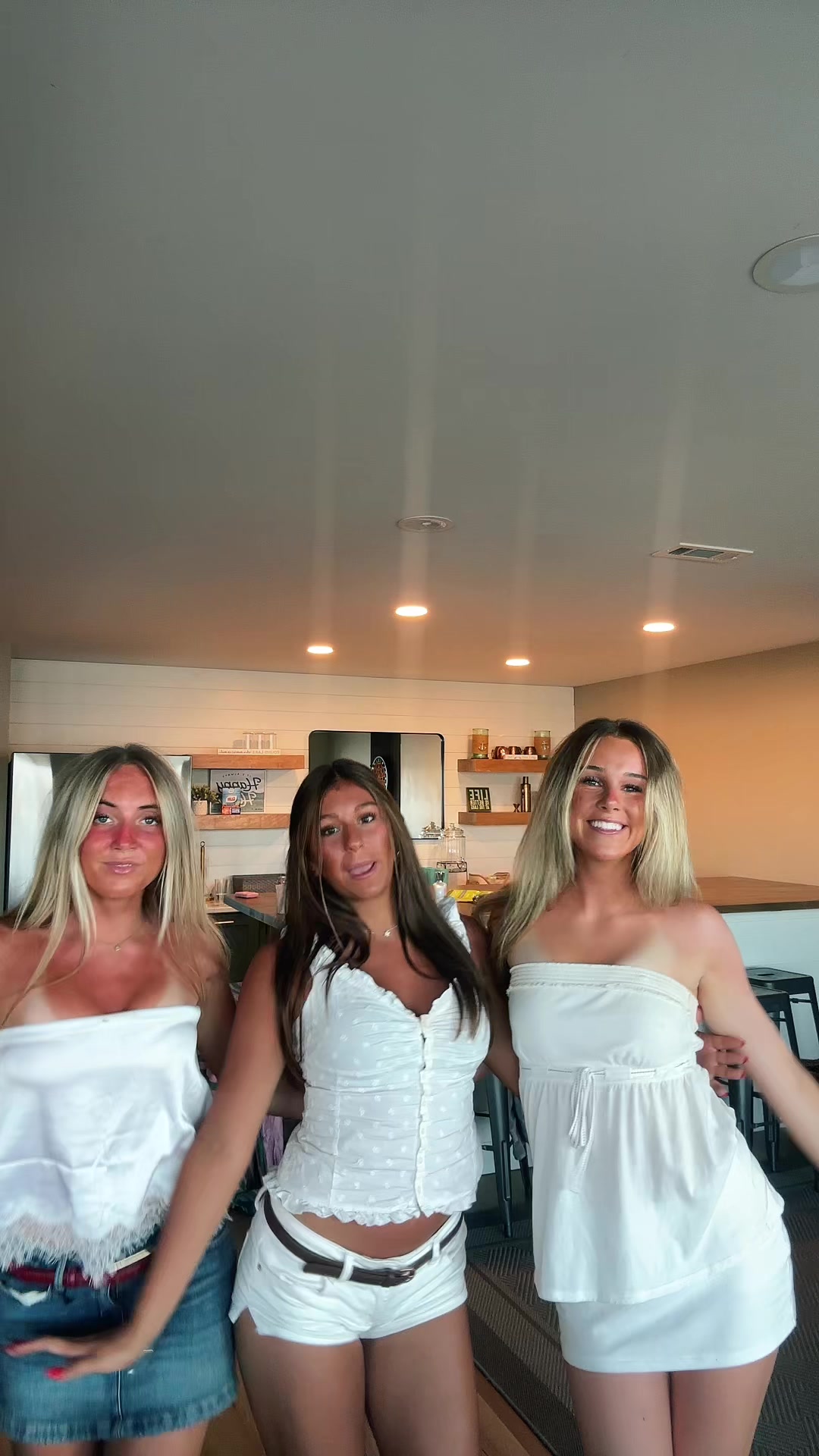 @katedonovannnn