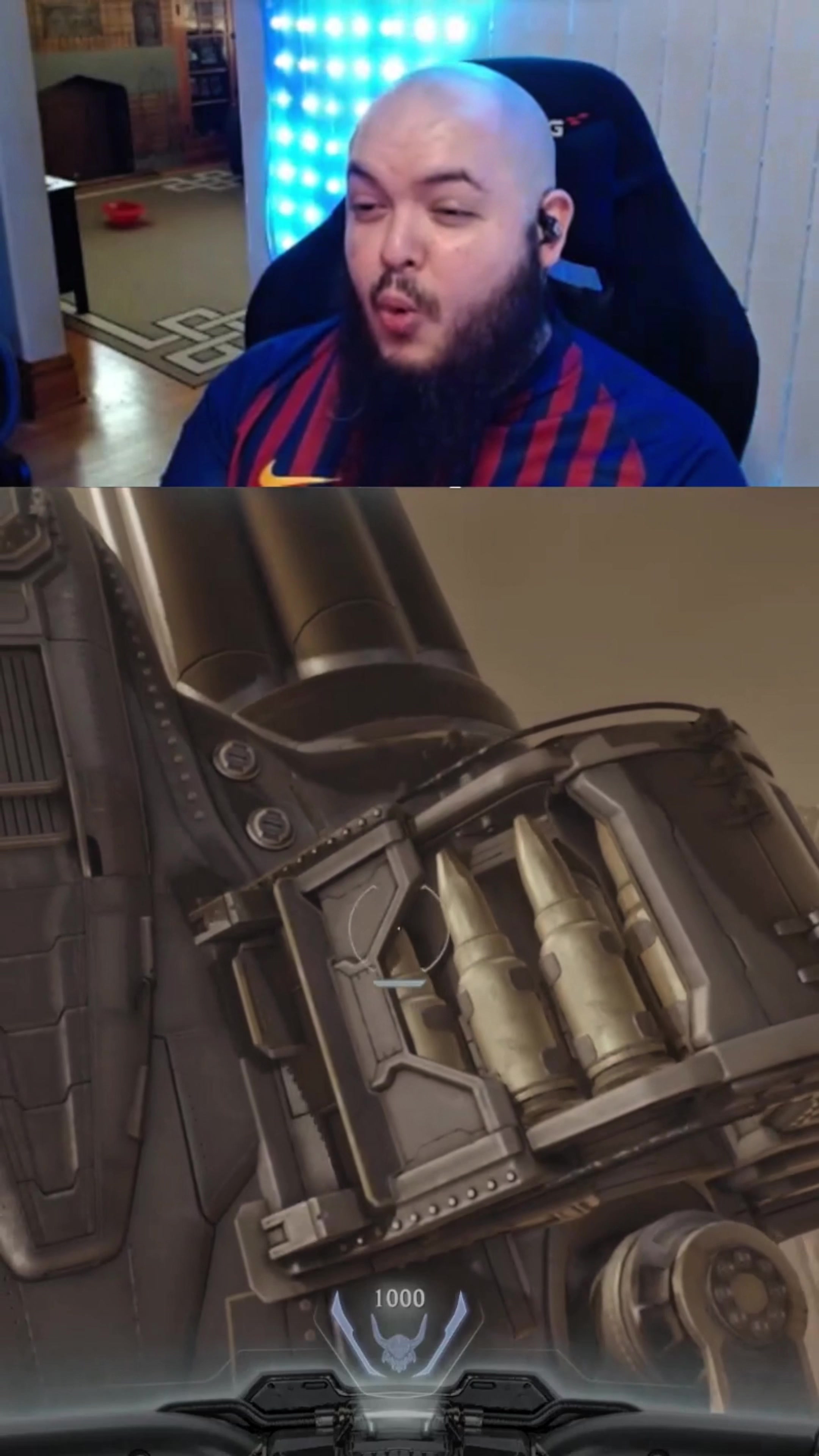 @drozeromiedo