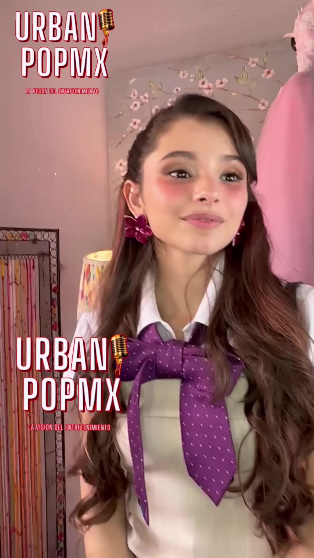 @UrbanPopMx