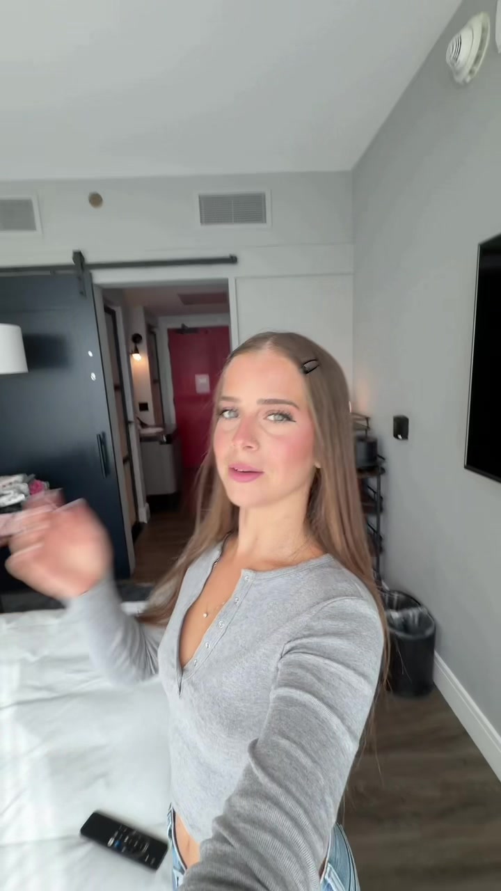 @marta daddato
