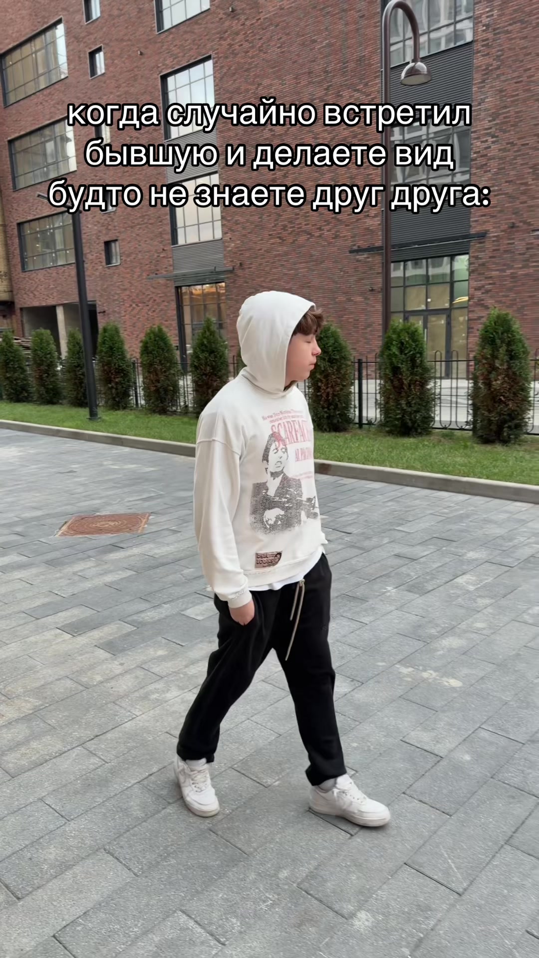 @тгк:сефчик