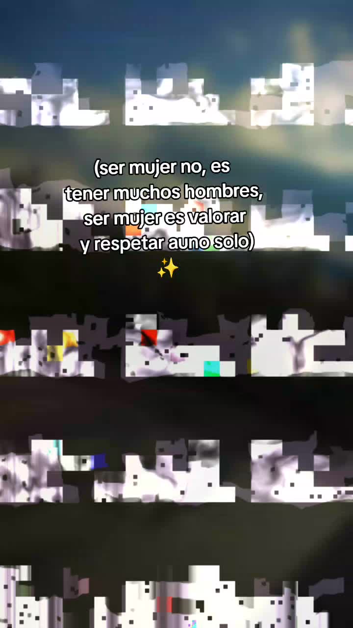 @team negro 🖤🖤