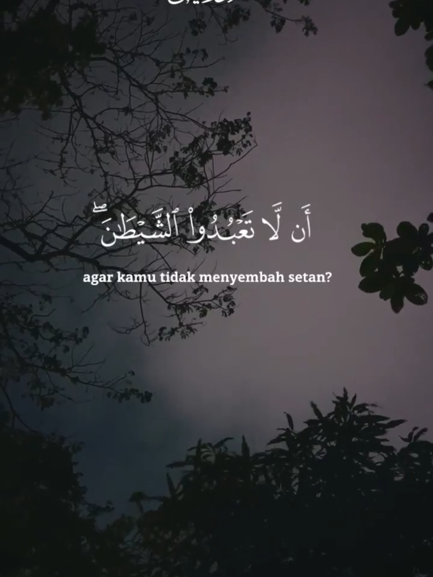 @Tulisan Cantik
