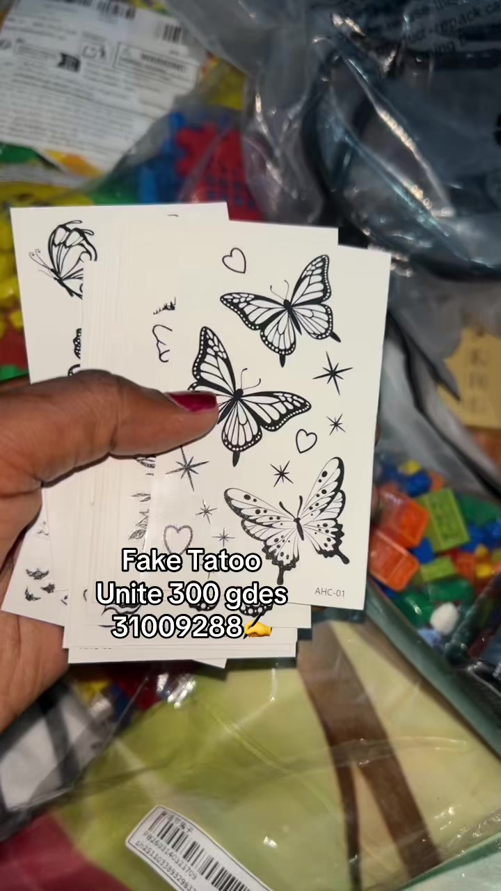 @Shine- Store