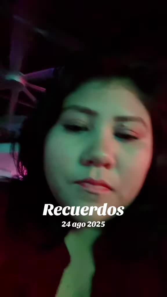 @mi love