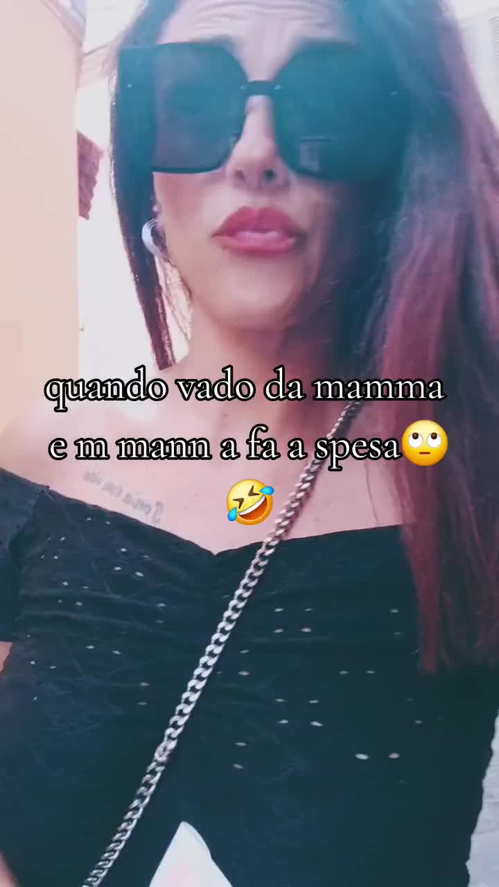 @lapazzaribelle mary🖤😈😈😈😈