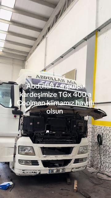 @Buğra Kavuncu