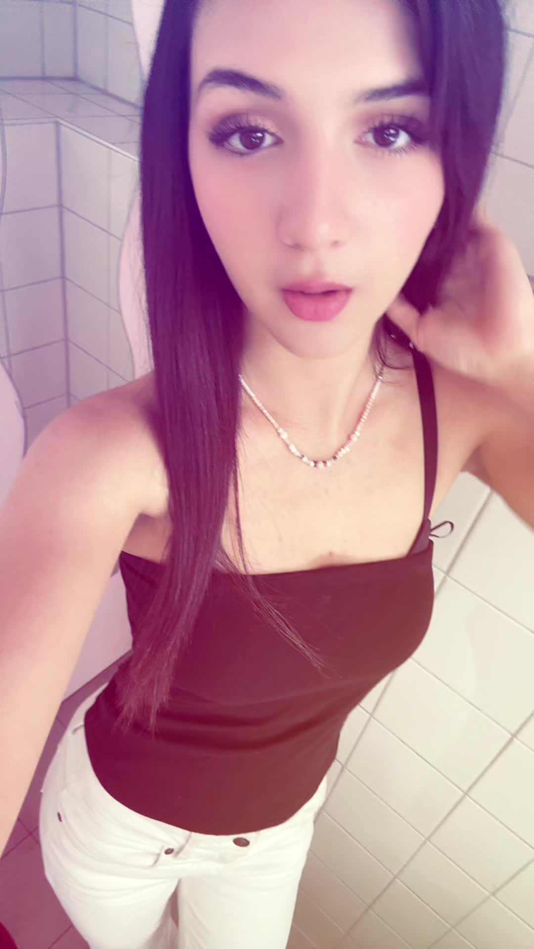 @aleyyy_blnn