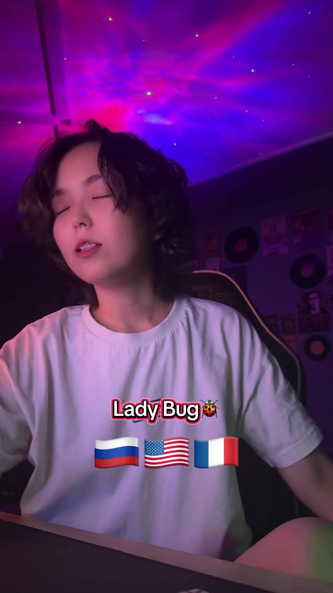 @Alex Tim