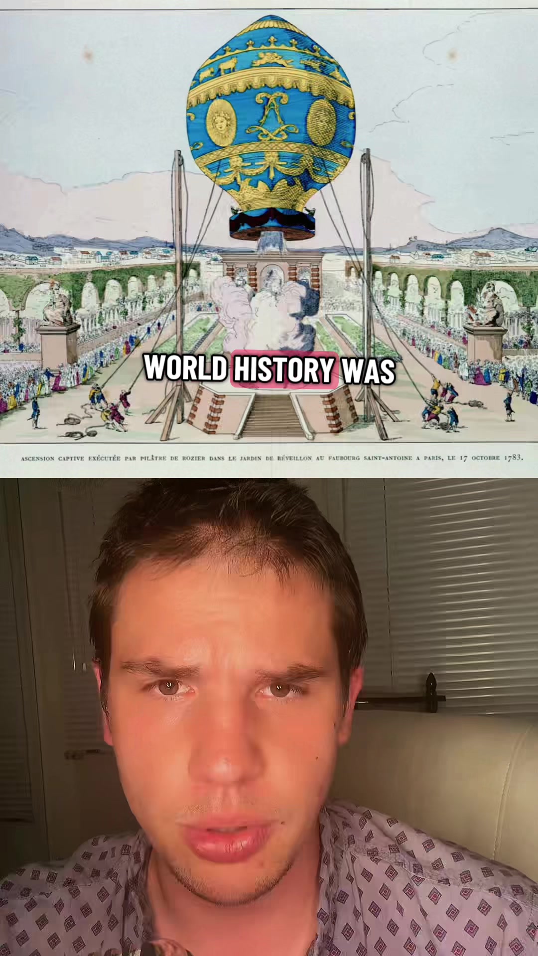 @Friendly Neighborhood History