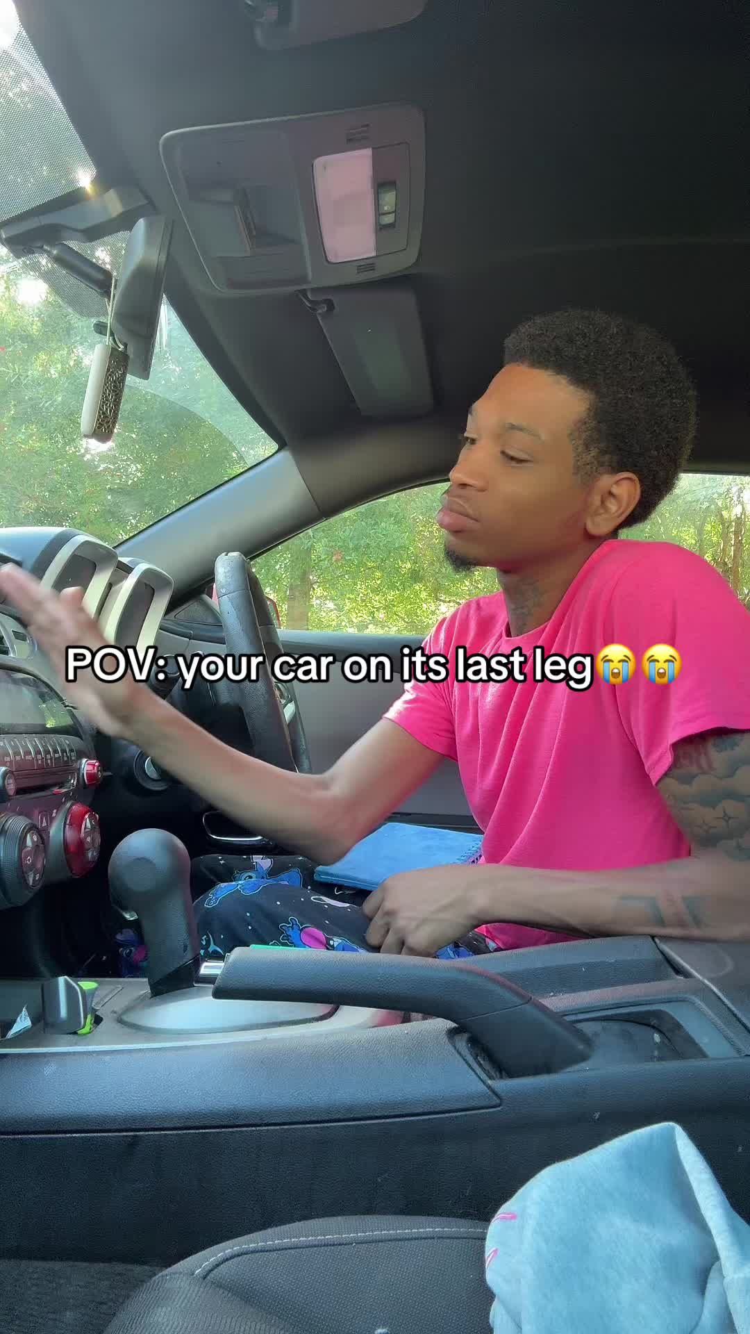 @bigzabihh