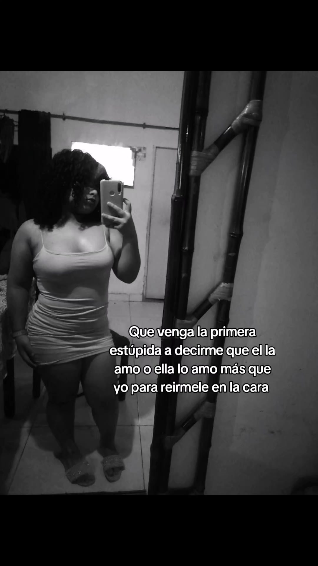 @tu rizada😻