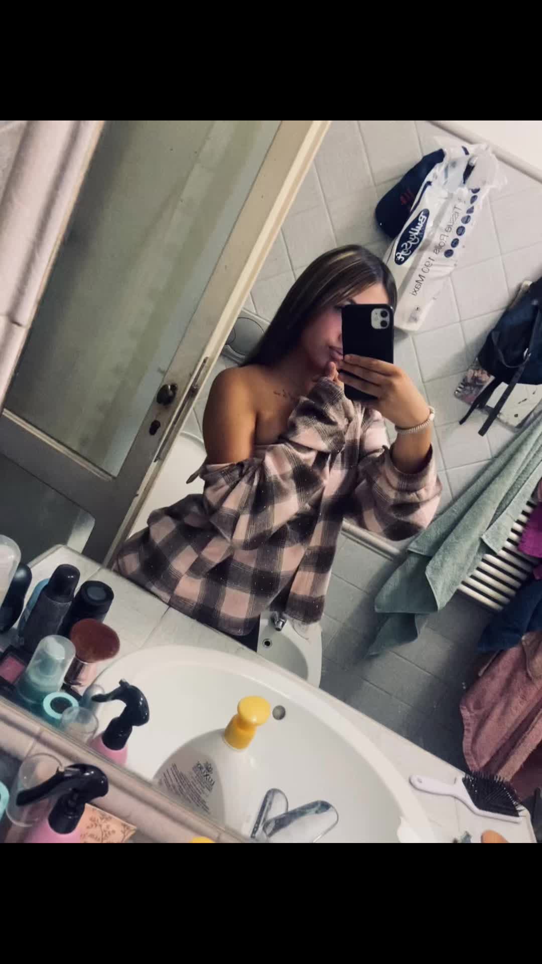 @𝒯𝑜𝒹𝑜𝒫𝒶𝓈𝒶