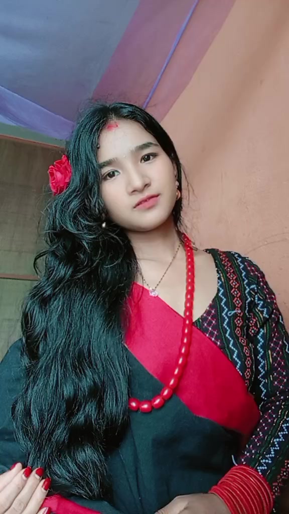 @Sri Ji Ta💗🌷🫀