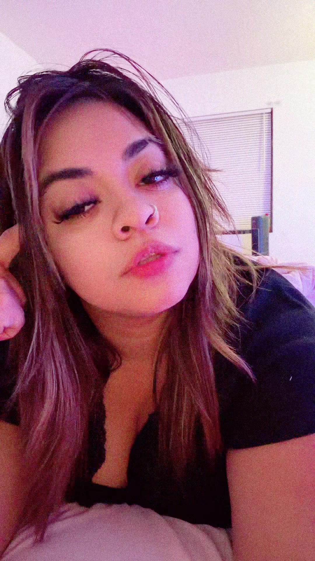 @Angie🦋