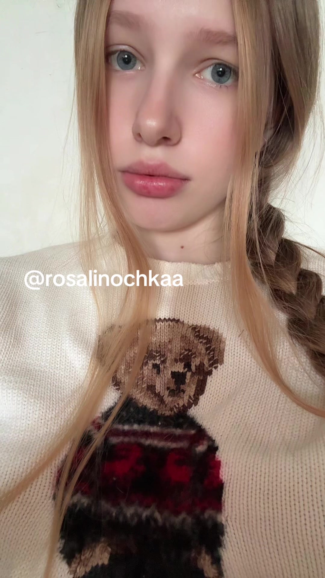 @rosalinochkaa