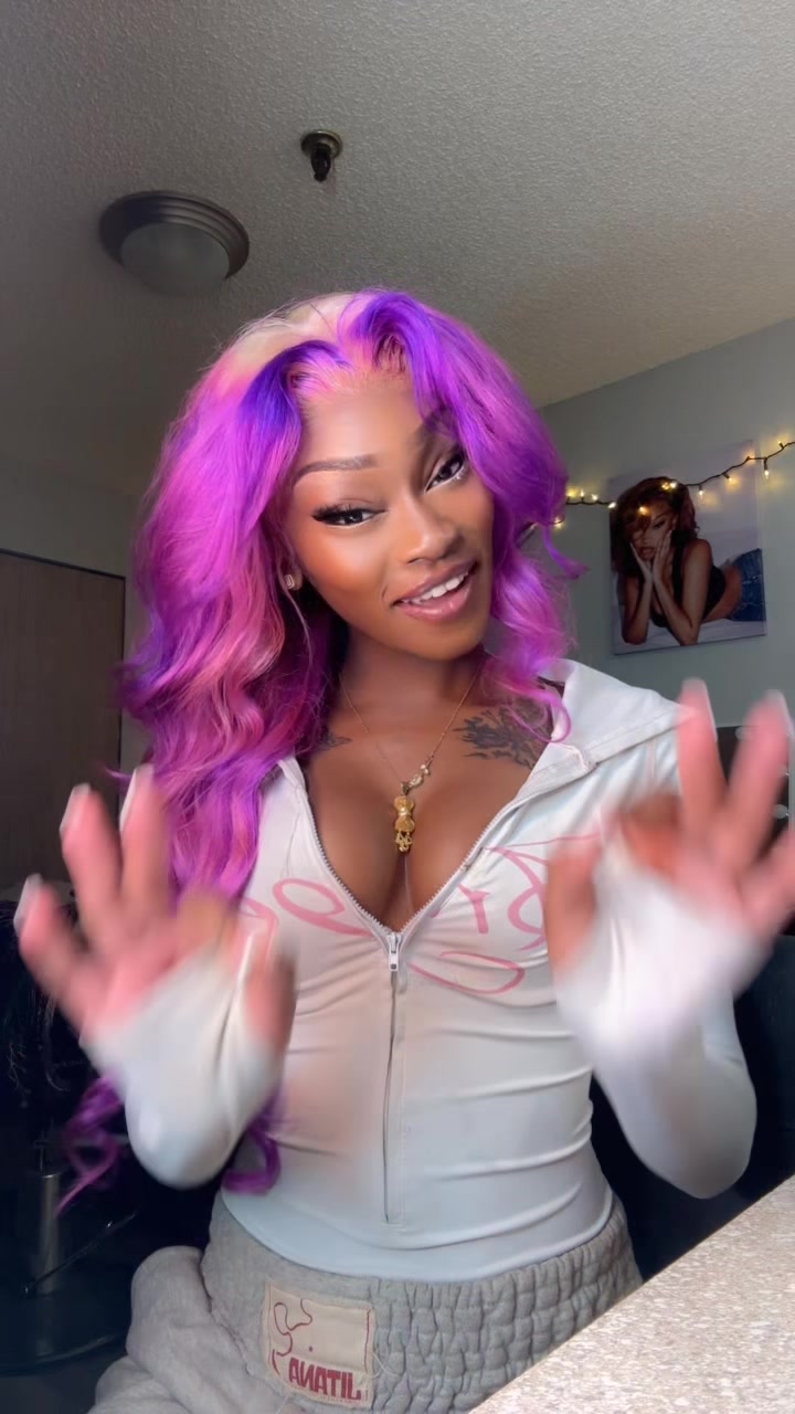 @Slimm Jordyn