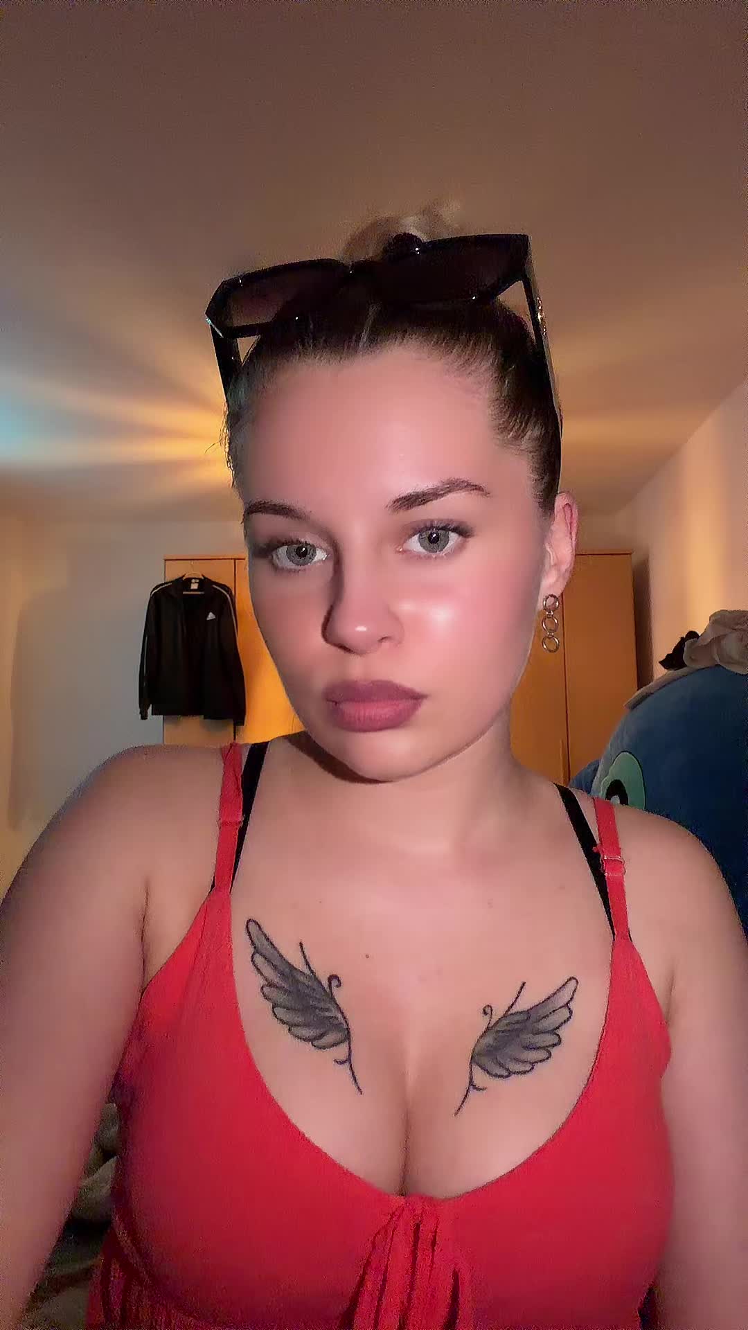 @Deutschevoran🇩🇪