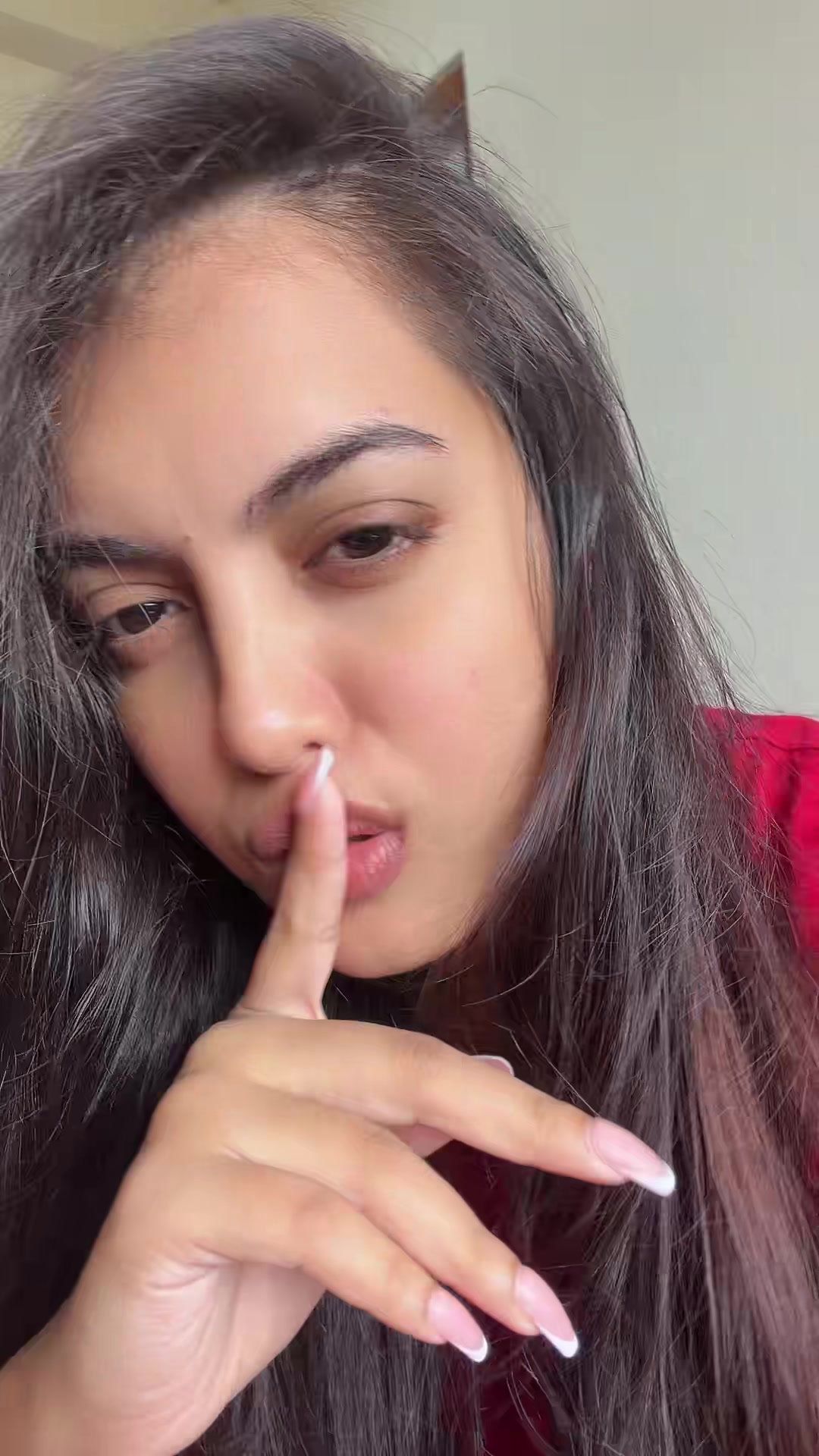 @Kanchan Methsirini