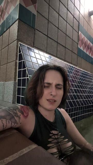 @DinoNuggetsRevenge